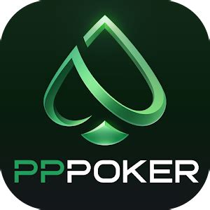 pppoker app